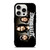 ALTER BRIDGE BAND 2 iPhone 15 Pro Case Cover