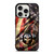 AMERICAN SNIPER CHRIS KYLE 1 iPhone 15 Pro Case Cover