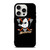 ANAHEIM DUCKS LOGO 2 iPhone 15 Pro Case Cover