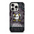 ANAHEIM DUCKS LOGO iPhone 15 Pro Case Cover