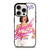 ANGELA AGUILAR BIDI BOM iPhone 15 Pro Case Cover