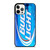 BUD LIGHT BEER BOTTLE iPhone 12 Pro Max Case Cover