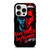 ANUEL AA RAPPER REAL HASTA LA MUERTE iPhone 15 Pro Case Cover