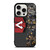 APEX LEGENDS 2 iPhone 15 Pro Case Cover