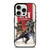 APEX LEGENDS 3 iPhone 15 Pro Case Cover