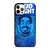 BUD LIGHT BEER POST MALONE iPhone 12 Pro Max Case Cover