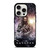 AQUAMAN 1 iPhone 15 Pro Case Cover