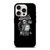 ARCTIC MONKEYS iPhone 15 Pro Case Cover
