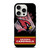 ARIZONA CARDINALS 3 iPhone 15 Pro Case Cover ARIZONA CARDINALS 3 iPhone 15 Pro Case Cover