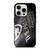 ARSENAL VCC iPhone 15 Pro Case Cover