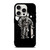 ASTRONAUT SKATEBOARDER 2 iPhone 15 Pro Case Cover