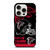 ATLANTA FALCONS 2 iPhone 15 Pro Case Cover