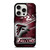 ATLANTA FALCONS FOOTBALL iPhone 15 Pro Case Cover