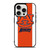 AUBURN TIGERS 2 iPhone 15 Pro Case Cover