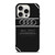 AUDI LOGO 1 iPhone 15 Pro Case Cover