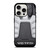 AUDI V6 ENGINE iPhone 15 Pro Case Cover