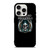 AVENGED SEVENFOLD A7X iPhone 15 Pro Case Cover