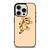 BABY TIGGER iPhone 15 Pro Case Cover