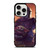 BABY YODA AND THE MANDALORIAN 1 iPhone 15 Pro Case Cover