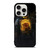 BABY YODA AND THE MANDALORIAN 4 iPhone 15 Pro Case Cover