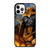 BUMBLEBEE 3 iPhone 12 Pro Max Case Cover