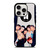 BANGTAN BOYS BTS 2 iPhone 15 Pro Case Cover