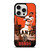 BARRY BONDS GIANTS iPhone 15 Pro Case Cover