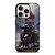 BATMAN KING iPhone 15 Pro Case Cover