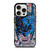 BATMAN SUPERHERO ART iPhone 15 Pro Case Cover BATMAN SUPERHERO ART iPhone 15 Pro Case Cover