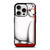 BAYMAX ROBOT iPhone 15 Pro Case Cover