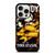 BENDY AND THE DARK REVIVAL iPhone 15 Pro Case Cover