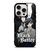 BLACK BUTLER ANIME iPhone 15 Pro Case Cover