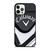 CALLAWAY GOLF 1 iPhone 12 Pro Max Case Cover