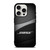 BOSE SPEAKER EMBLEM iPhone 15 Pro Case Cover