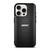 BOSE SPEAKER LOGO iPhone 15 Pro Case Cover