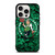 BOSTON CELTICS 2 iPhone 15 Pro Case Cover