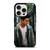 BRENT RIVERA iPhone 15 Pro Case Cover