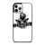 CAM'RON DIPSET iPhone 12 Pro Max Case Cover