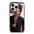 BRUNO MARS ROSE iPhone 15 Pro Case Cover