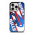 BUFFALO BILLS 3 iPhone 15 Pro Case Cover