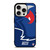 BUFFALO BILLS SHOUT iPhone 15 Pro Case Cover