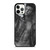 CAMERON DALLAS iPhone 12 Pro Max Case Cover CAMERON DALLAS iPhone 12 Pro Max Case Cover