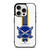 BUFFALO SABRES NHL LOGO iPhone 15 Pro Case Cover
