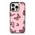 BUTTERFLY SPARKLE 2 iPhone 15 Pro Case Cover