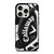 CALLAWAY GOLF 3 iPhone 15 Pro Case Cover