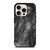 CAMERON DALLAS iPhone 15 Pro Case Cover