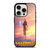 CAPTAIN MARVEL 2 iPhone 15 Pro Case Cover