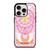 CARDCAPTOR SAKURA iPhone 15 Pro Case Cover