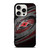 CAROLINA HURRICANES HOCKEY LOGO 2 iPhone 15 Pro Case Cover