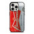 CERVEJA BUDWEISER iPhone 15 Pro Case Cover